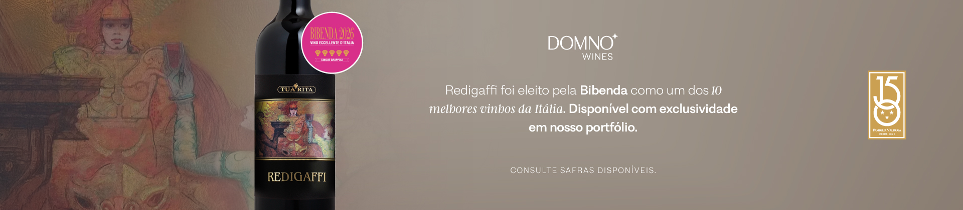 Premiação Redigaffi 01/12 (1920x420)